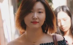 貂蝉得的乳液怎么样